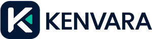 KENVARA